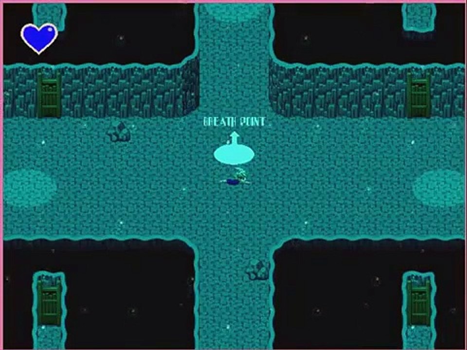 lets play sokoumi chapter 31 the kraken battle...