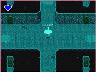 lets play sokoumi chapter 31 the kraken battle photosare ridiculously easy (Reuploaded)