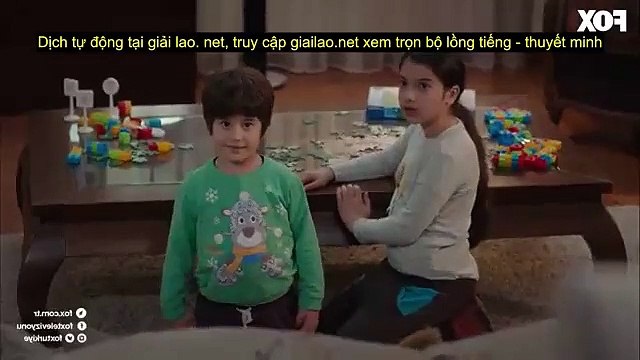 Trái Tim Phụ Nữ Tập 145 - VTV3 Thuyết Minh tap 146 - Phim Thổ Nhĩ Kỳ tron bo - xem phim trai tim phu nu tap 145