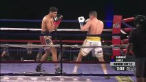 Gilberto Ramirez vs Alfonso Lopez (18-12-2020) Full Fight