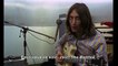The Beatles: Get Back Bande-annonce Teaser VO (2021) John Lennon, Paul McCartney