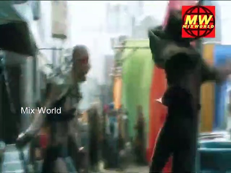 best English Movie Sceen
