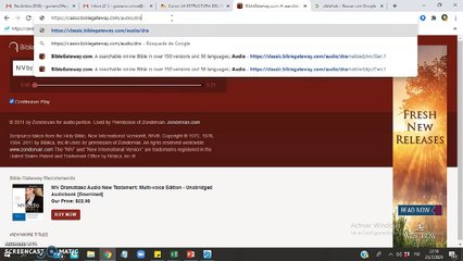 2. Herramientas Contemporaneas 2