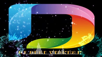 Jitubhai Thums Up Mange Desi DJ VIGNESH