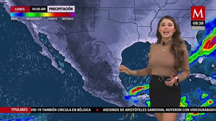 Cecy Salamanca (21/12/2020)