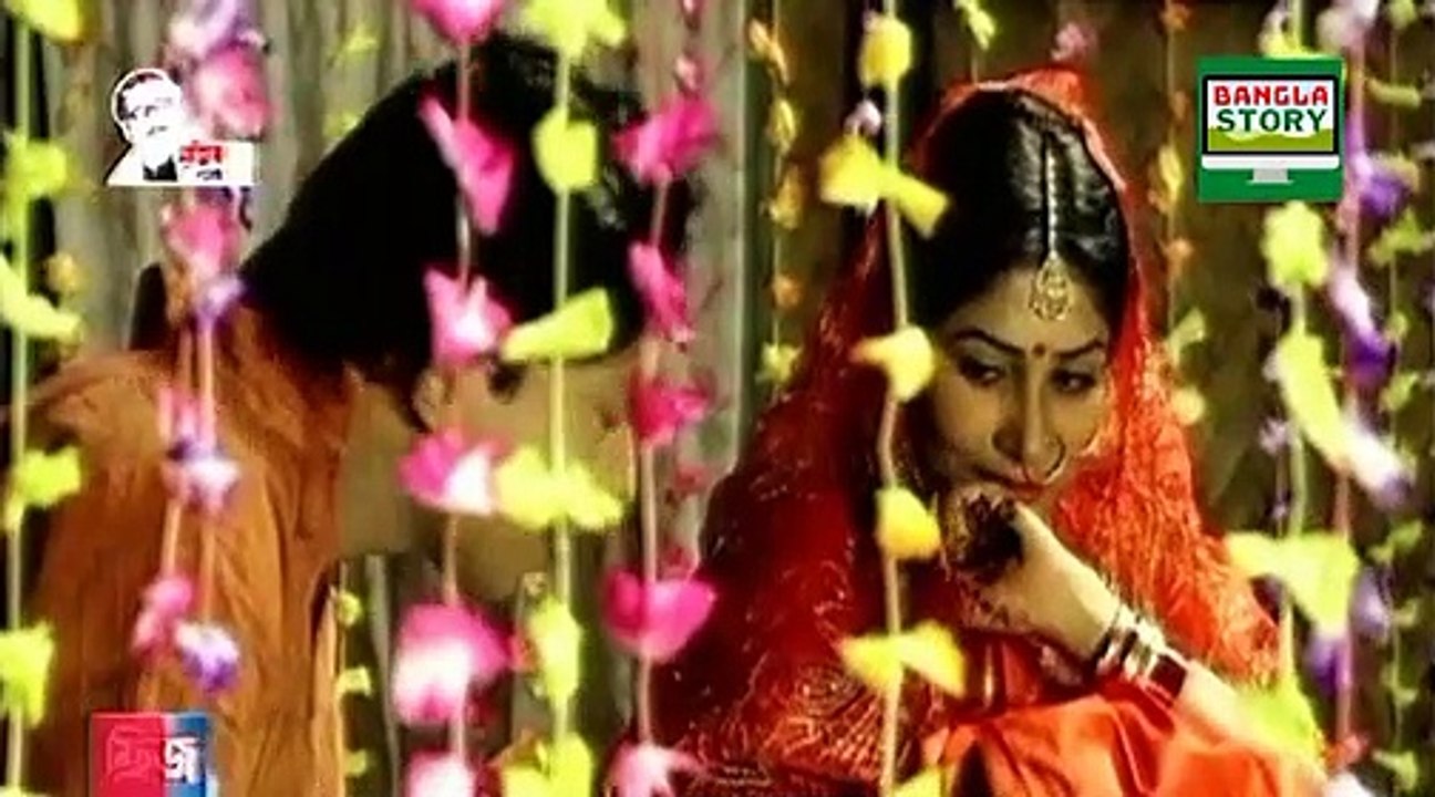 কাক। বাংলা নাটক। Bangla Story