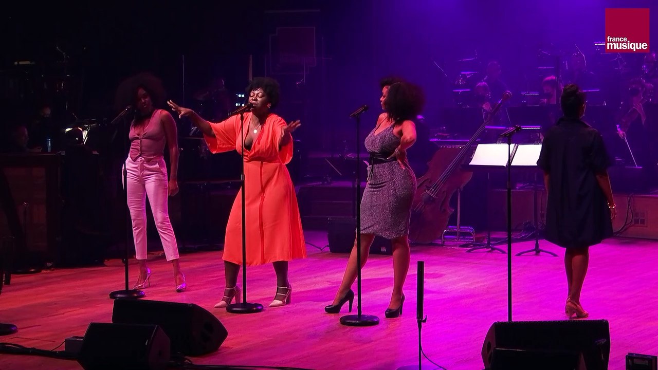 Mike Stoller & Jerry Leiber : Smokey Joe's Cafe - I am a woman