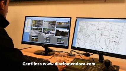 El audio del llamado al 911 que podría haber salvado a Florencia Romano