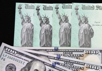 Congress Reaches Final Agreement on COVID Relief Package