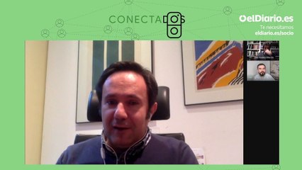 "La lucha de clases va a existir siempre"