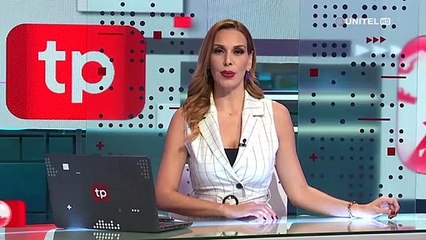 Decomisan contrabando de un domicilio cercano al mercado La Ramada