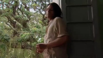 la viuda negra temporada 1 cap.5