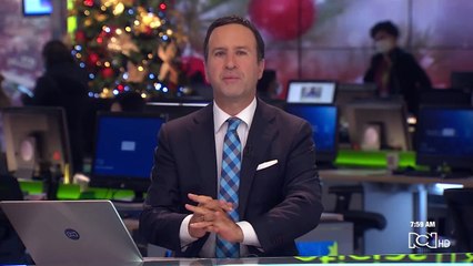 El Servicio Público de Empleo abrirá 99.057 vacantes para los colombianos