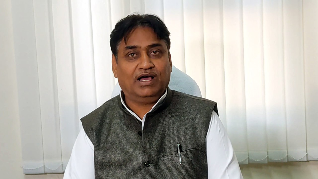 अंतिम चयन में रीट के 90 फीसदी अंक और स्नातक के अंकों का आधार होगा 10 फीसदी