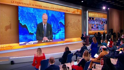 Caso Navalny, "veleno nelle mutande"