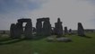 Stonehenge Will Livestream the Winter Solstice This Year