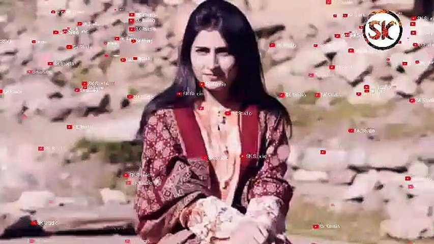 New saraiki songs 2021