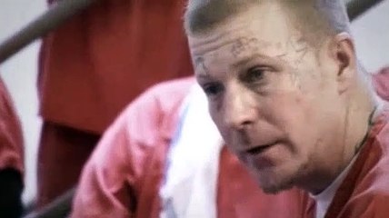 Beyond Scared Straight S04E02