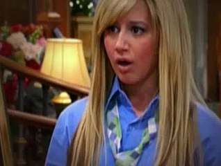 The Suite Life Of Zack And Cody S02E16 - Going For The Gold