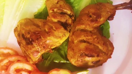 Chicken Steam Roast Recipe by KCS | Chicken steam Roast | Restaurant | Homemade | Chicken Recipe