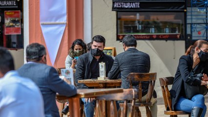 ¿El pico y cédula aplica para los restaurantes? Entérese antes de ir