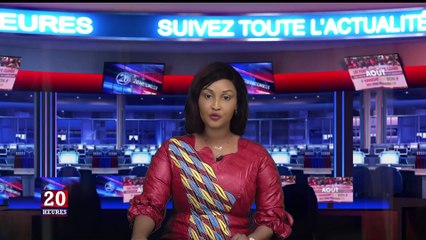 JT  20H DU VEN 18 12 2020