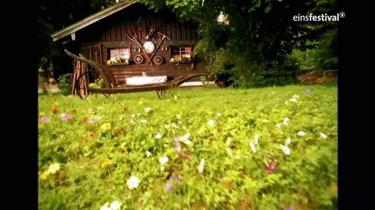 Sturm der Liebe Folge 47