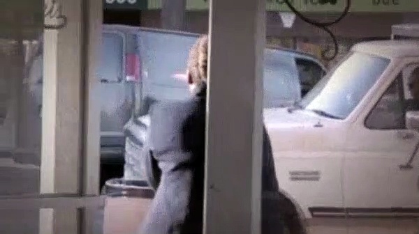 Sons of Anarchy Season 6