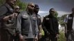 Sons of Anarchy S07E01 - Black Widower - Part 01