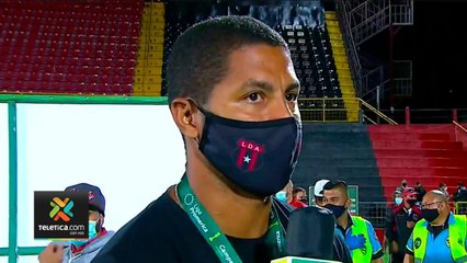 td7-saborio-por-dicha-me-siguen-las-medallas-211220