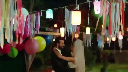 Gonul Isleri (AFFARI DI CUORE) 2 PUNTATA SUB ITA part 3/3