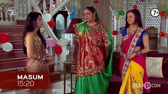 Masum 275. Bölüm Fragmanı - 22 Aralık Salı