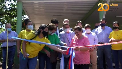 Alarcón defendió los monitoreos en los accesos a la Provincia que generó quejas