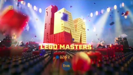 Tvn - Oprawa Świąteczna 2020 (19 grudnia 2020) HD
