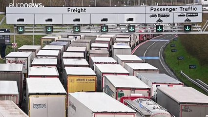 Heiko Maas: "Una prohibición de vuelo no podrá eludirse a través de otros países miembros de la UE"