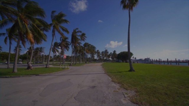 JetBlue Announces New Routes to Florida and Latin America for 2021