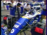 560 F1 12 GP Italie 1994 P2