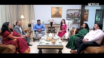 @Amit Bhadana ki Arranged Marriage _ Netflix India