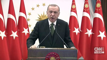 Yerli hava savunma sistemi geliyor | Video