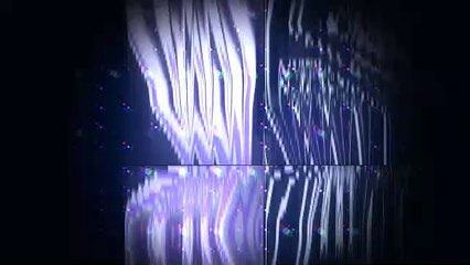 'El Barragán' y Yoky Barrios ponen a bailar a sus fans con 'Apágame el fuego'