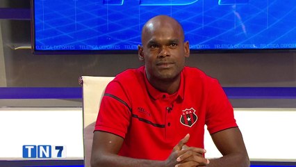 td7-machado-mas-regular-de-camerino-manudo-211220