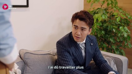 The Family (2018) - Épisode 07 (VOSTFR)