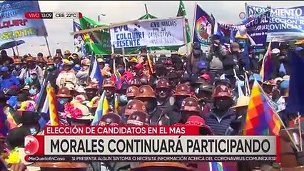 morales_reuniones-2020-12-21_15-49-53_31099