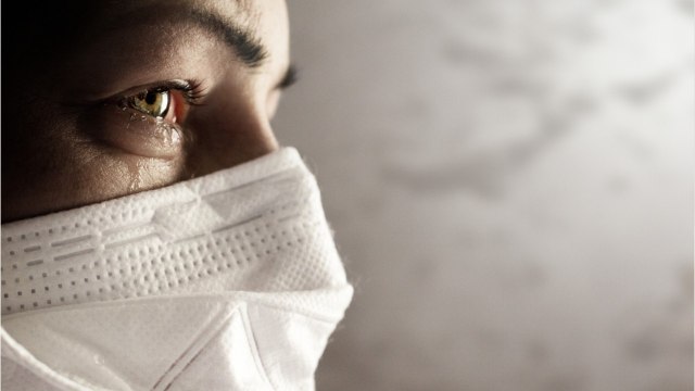 Who Gets The Second Round Of Stimulus Checks?