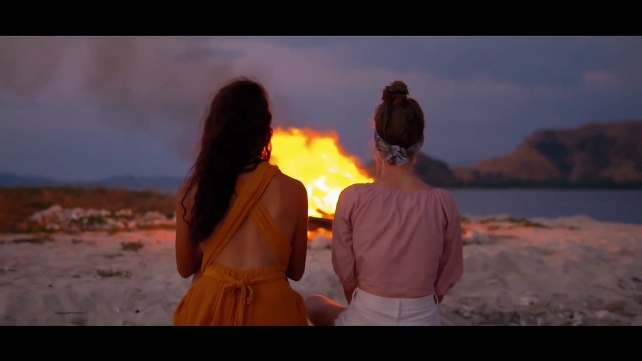 MEGA HITS 2021  The Best Of Vocal Deep House Music Mix 2021  Summer Music Mix 2021