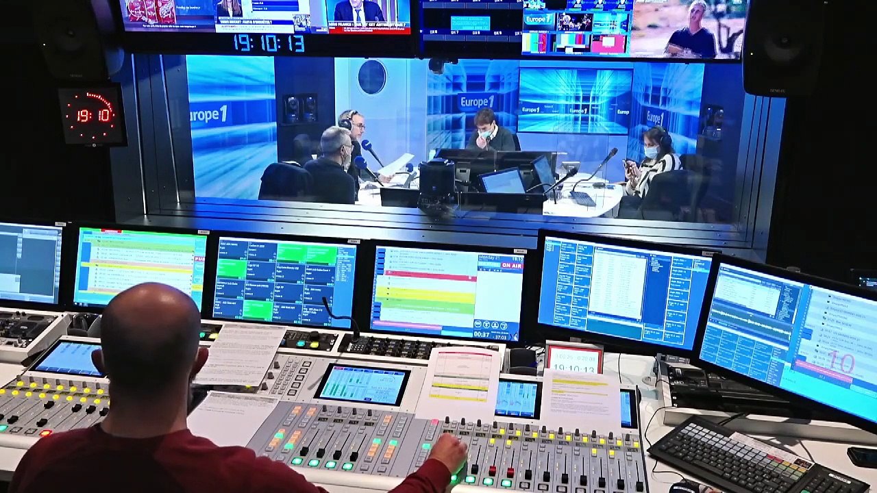 Miss France 2021 : enquête ouverte après les tweets antisémites visant Miss Provence