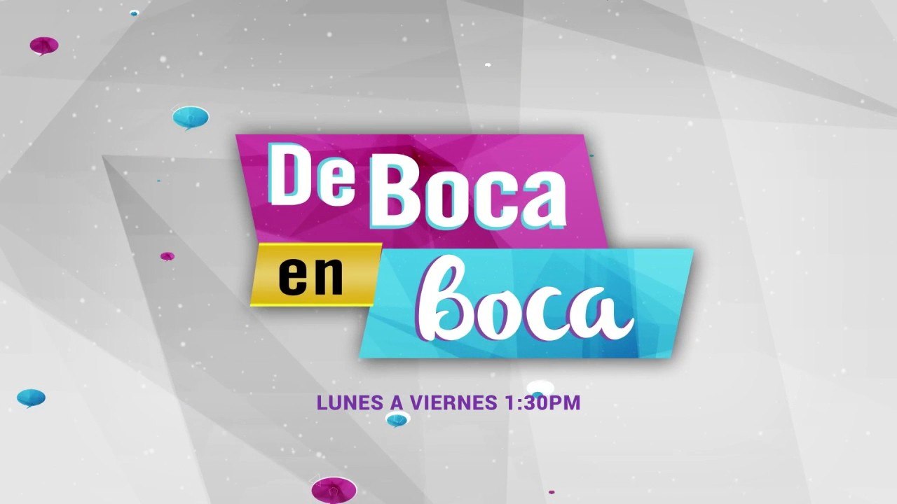 DBB 21 Diciembre 2020