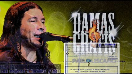 Bandas de Cumbia 2020 - MEGA COLECCION DE SONIDOS NKI, WAVS SAMPLES KONTAKT