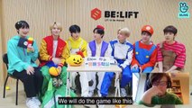 REACTION | ENHYPEN'S SPECIAL HALLOWEEN VLIVE LIVESTREAM PART TWO