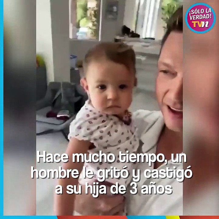 Reflexiones | La caja de besos